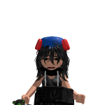 @Demongamers60