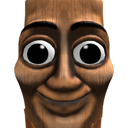 JaxtheGreat777