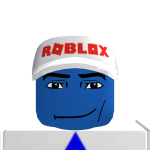 @LucasCB34