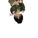 @Mistical_AS