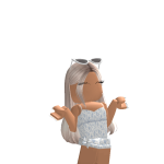 @diomond_bunny123