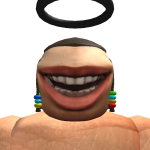 @LegoBeast534