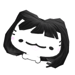 oreoE