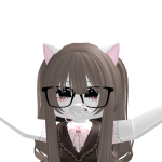 @MidnightAngelLunaYT