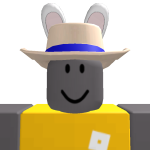 @flipfloperson