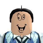 @cosmo_lelchicken