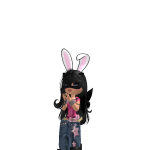 @ciiilz