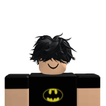@nilsboy200703