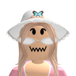 @martynathegymnast123