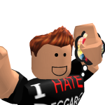 @EasyE_oof