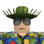 @Prrxy