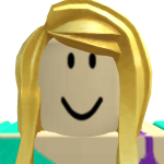 @IceDudeDevil