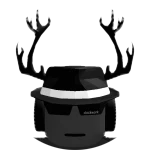 @Itsreallyjm Roblox avatar