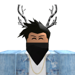 @wyatttessier