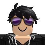 @SteelShinobe