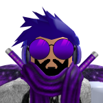 @ChromeMan01