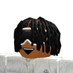 @ZuiksDemise