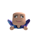 @BAGCOGD