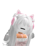 @h3arts4Softyy