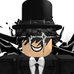 @Scyla_X