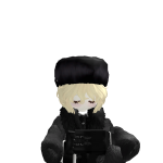 @roblox_user_1967925043