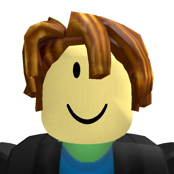 ckhvhc3's avatar