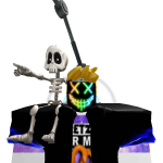 @pjmasksloveyou2