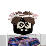 @KingDmitriE