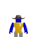 @Bruh12341313