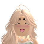 Shrek_toelov3r521