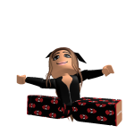 @Melissa_mimi9
