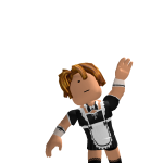 @connorboy290