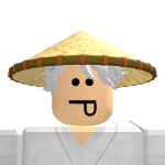 @7ET0IF