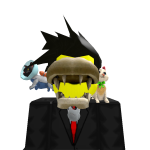 @XxMrMitchXz