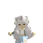 Ina