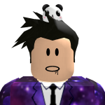 @blox_pandacat