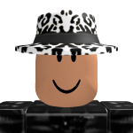 @lobbione