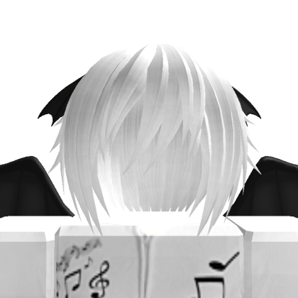 haunt on Roblox