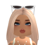 @ii_AmberThePanda