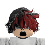 @Mat3Pro