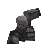 @RAMSCORCH