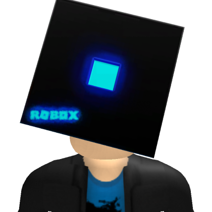 Roblox profile picture for @jucalol18