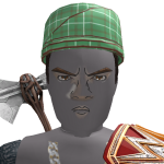 @XXSuperNoob21