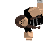 @eyebrow545