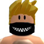 @cartoondogisbyyou