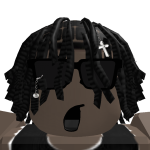 @Koolznerd721