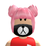 @PrincessUnicornx2e