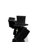 @reigniscoolyo9