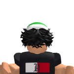 @xAlexRazerx