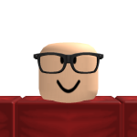 @baseplateyy